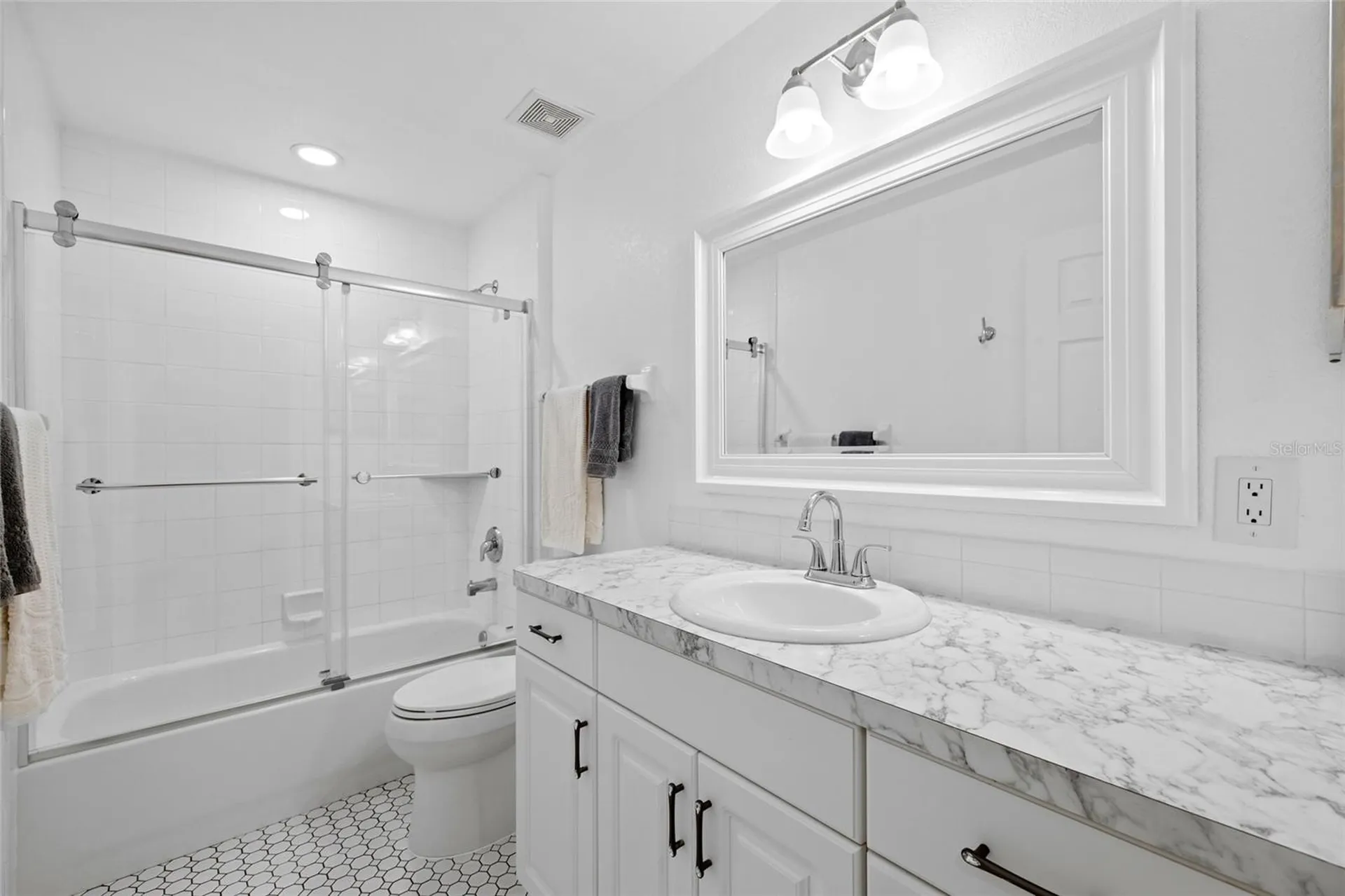 5262 Rhapsody Avenue North Port FL 34288