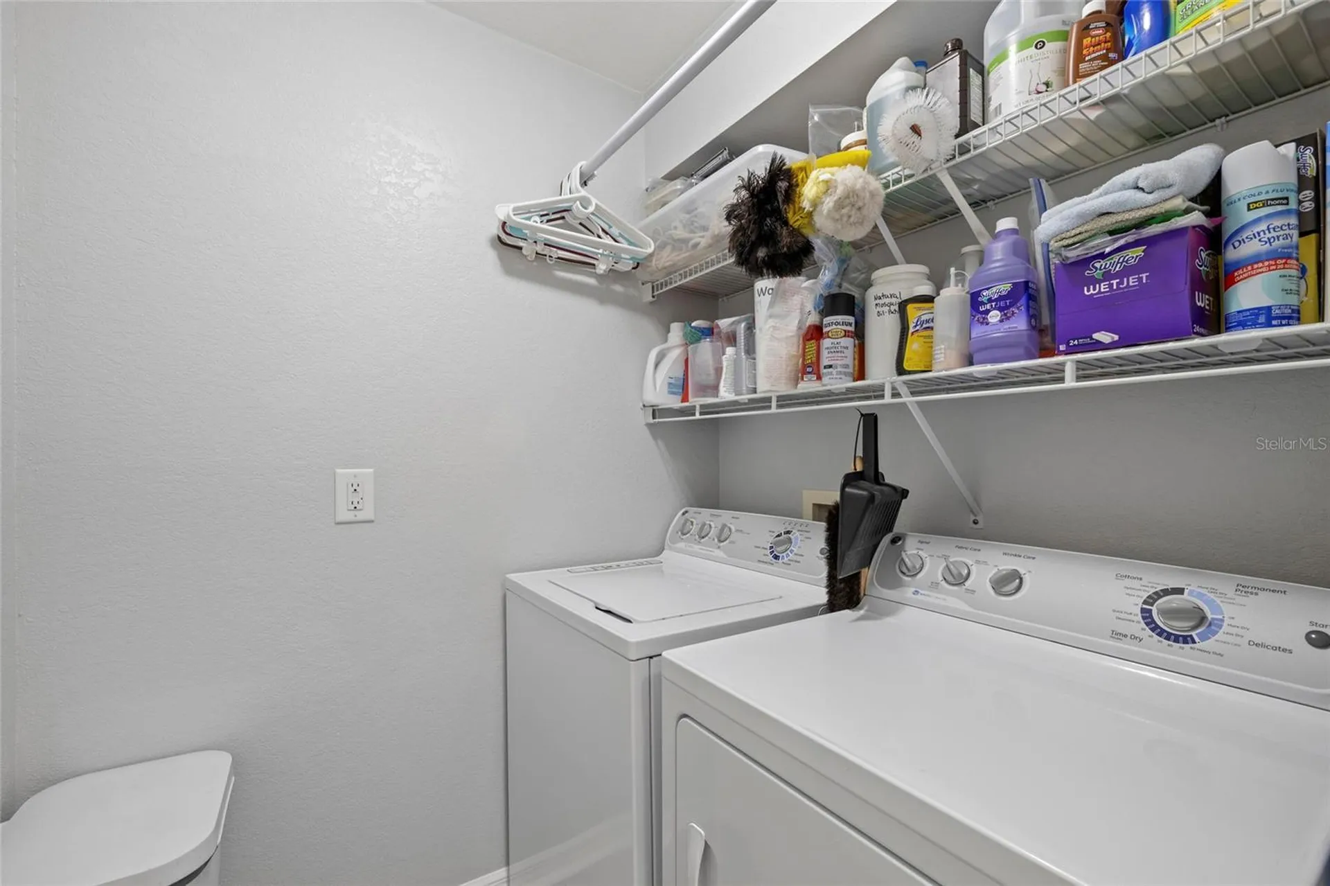 5262 Rhapsody Avenue North Port FL 34288