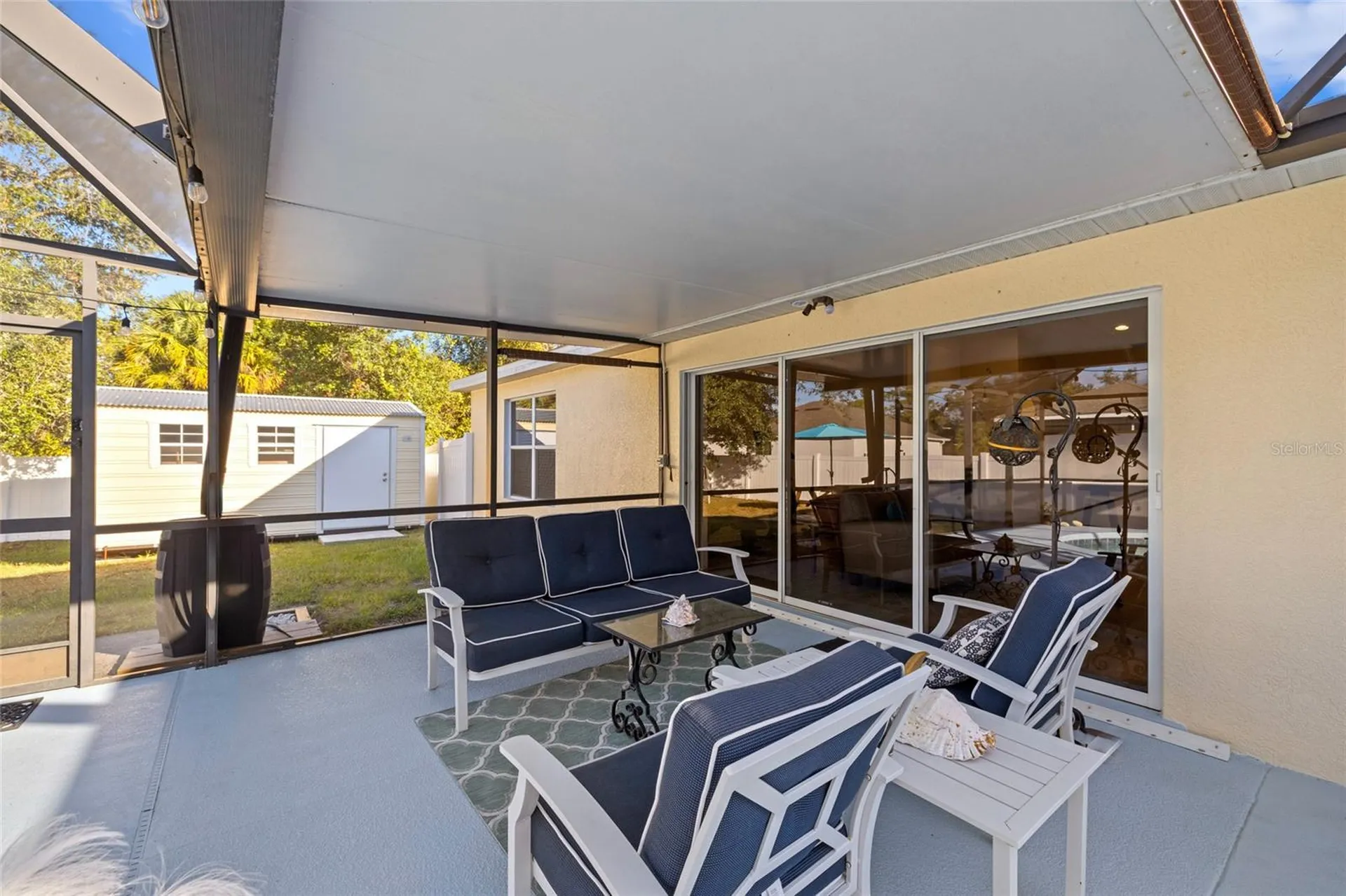 5262 Rhapsody Avenue North Port FL 34288