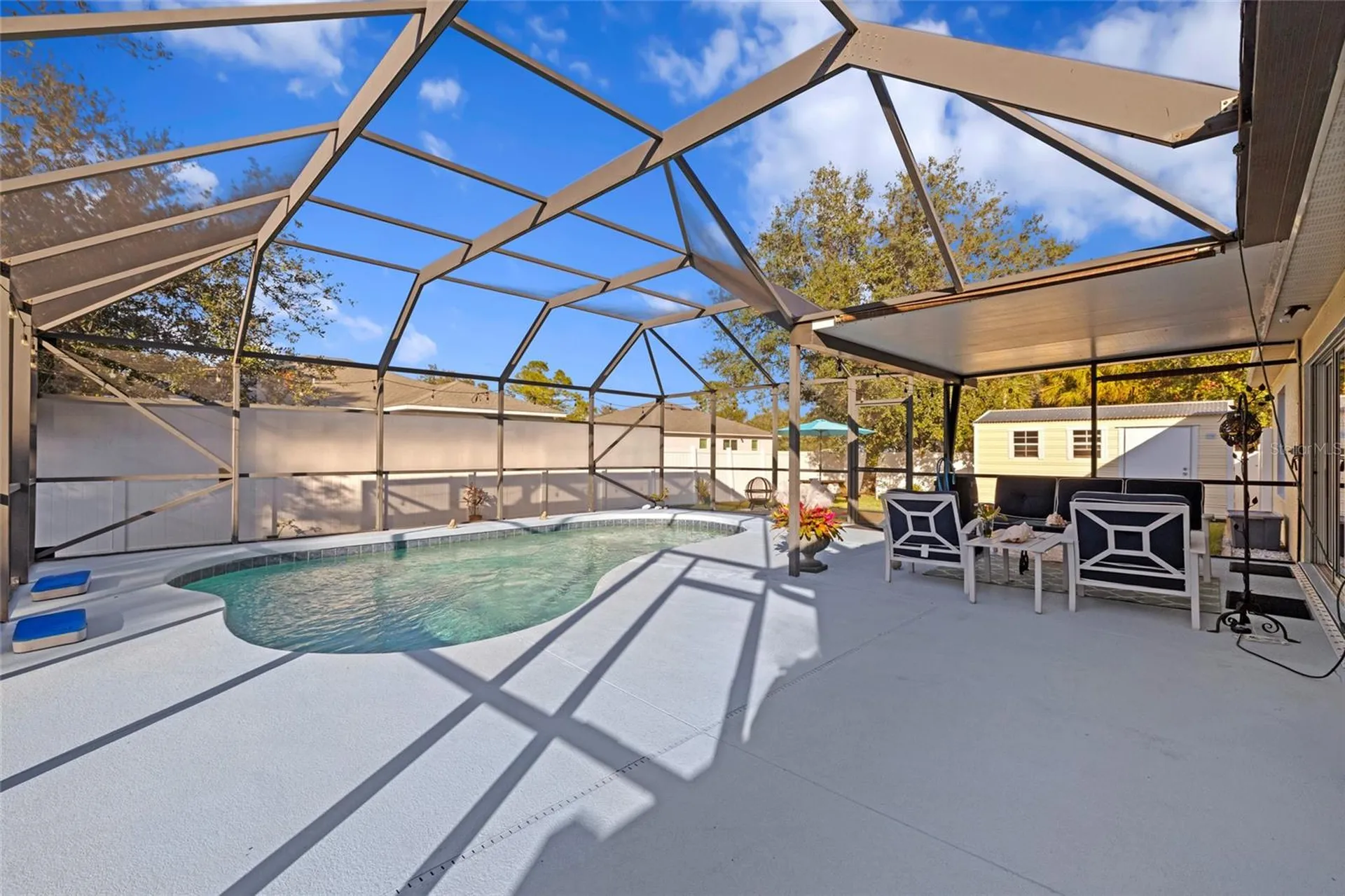5262 Rhapsody Avenue North Port FL 34288