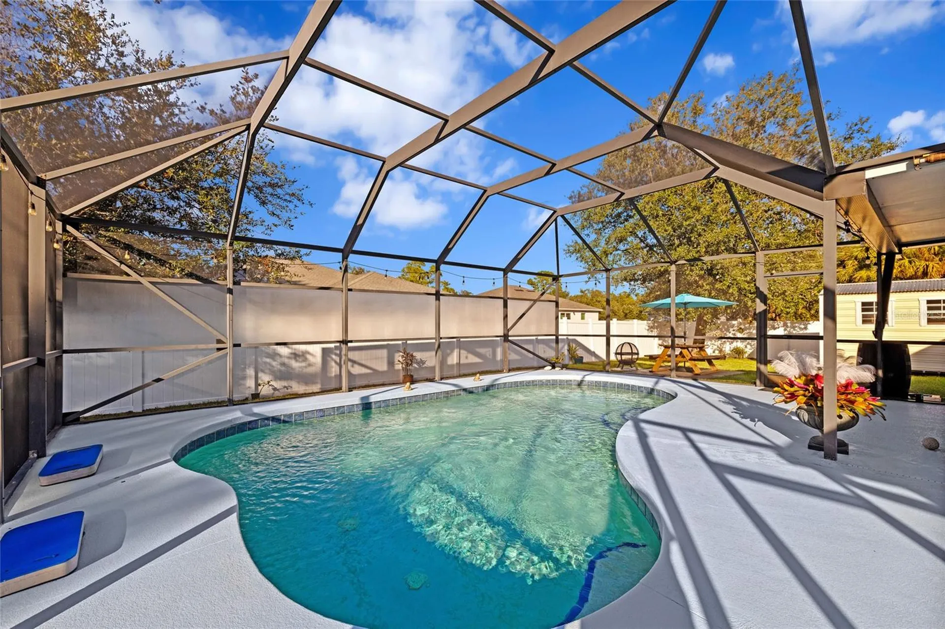 5262 Rhapsody Avenue North Port FL 34288