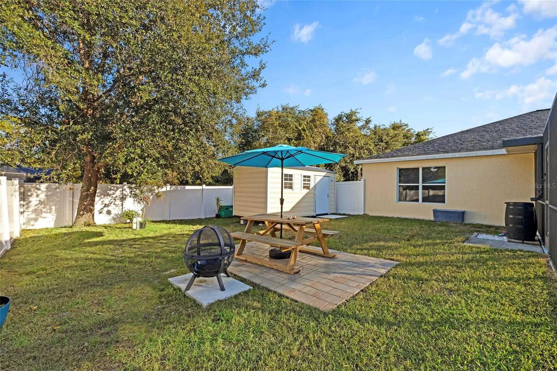 5262 Rhapsody Avenue North Port FL 34288
