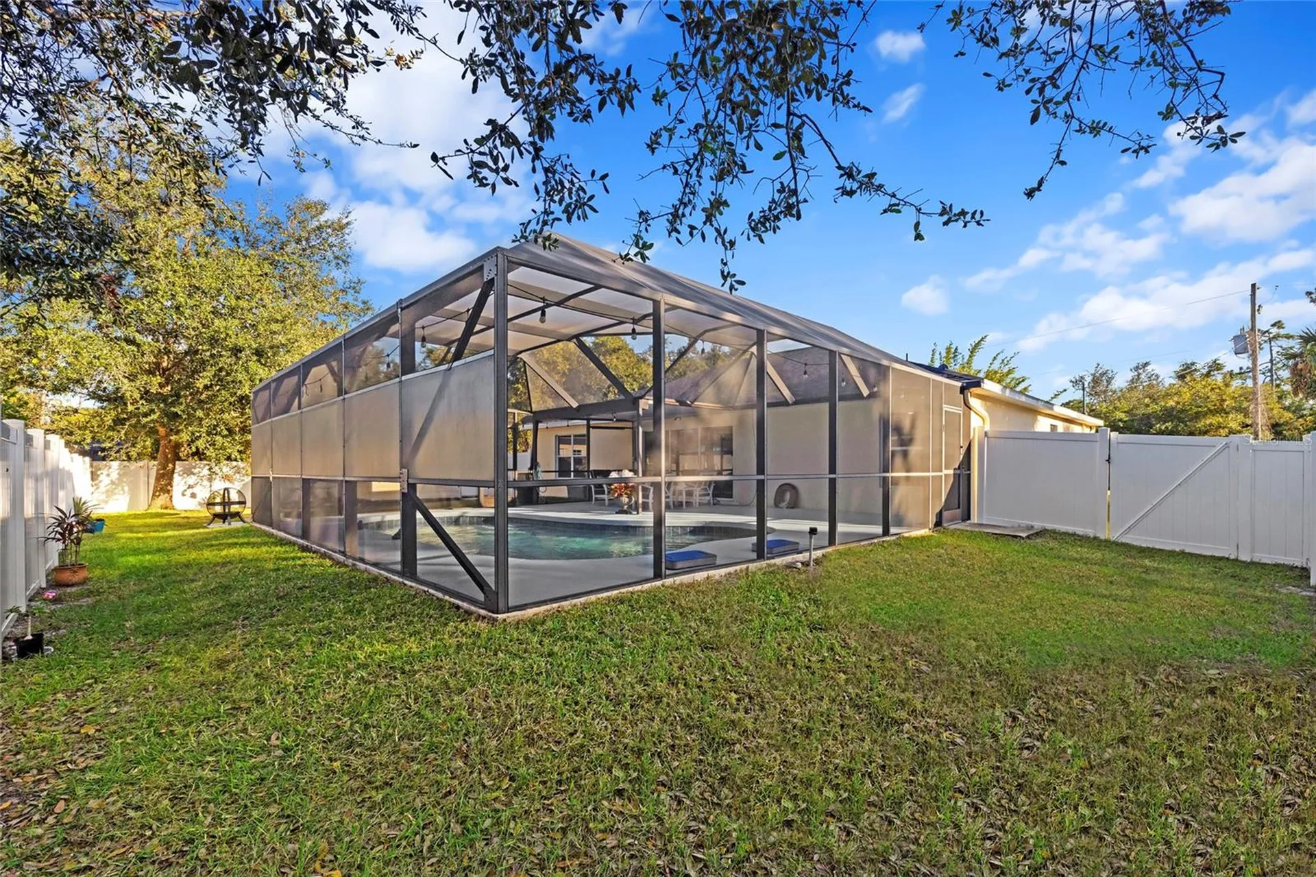 5262 Rhapsody Avenue North Port FL 34288