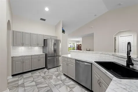 5262 Rhapsody Avenue North Port FL 34288