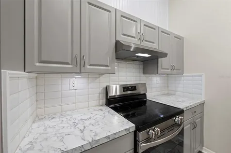 5262 Rhapsody Avenue North Port FL 34288