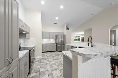 5262 Rhapsody Avenue North Port FL 34288