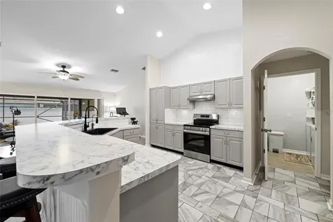 5262 Rhapsody Avenue North Port FL 34288