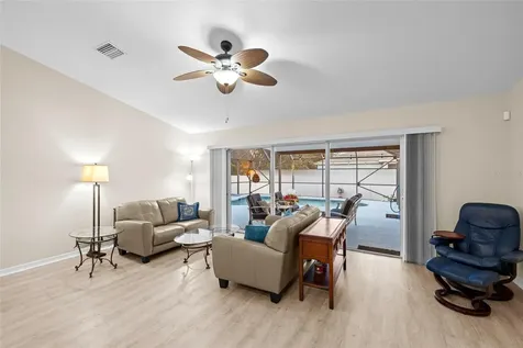 5262 Rhapsody Avenue North Port FL 34288