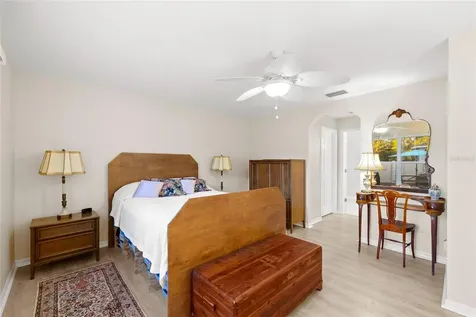 5262 Rhapsody Avenue North Port FL 34288
