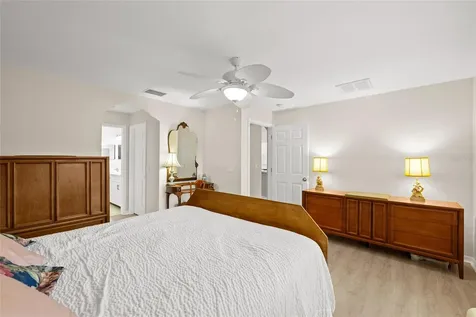 5262 Rhapsody Avenue North Port FL 34288
