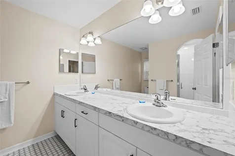 5262 Rhapsody Avenue North Port FL 34288