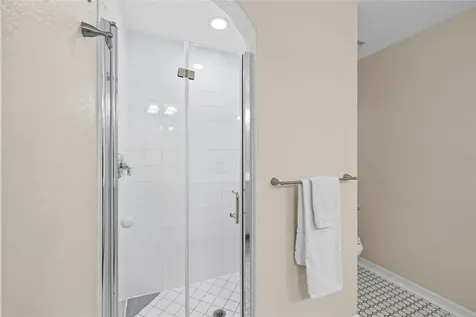 5262 Rhapsody Avenue North Port FL 34288