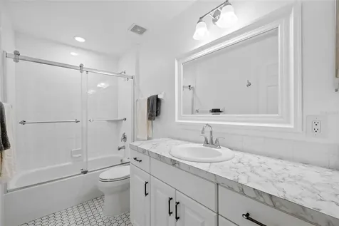 5262 Rhapsody Avenue North Port FL 34288