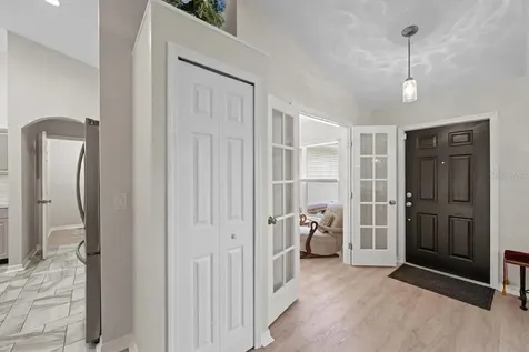 5262 Rhapsody Avenue North Port FL 34288