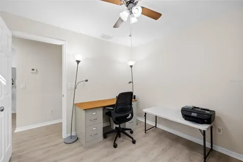 5262 Rhapsody Avenue North Port FL 34288