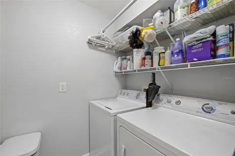 5262 Rhapsody Avenue North Port FL 34288