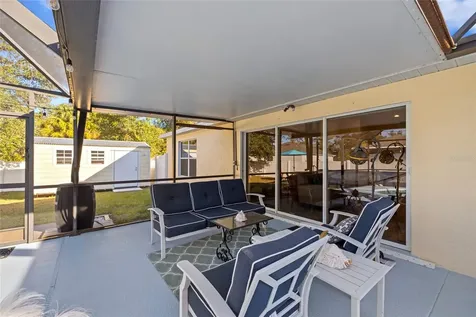 5262 Rhapsody Avenue North Port FL 34288