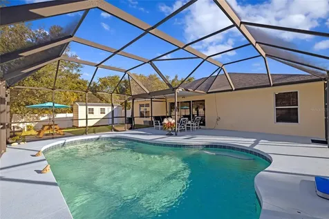 5262 Rhapsody Avenue North Port FL 34288