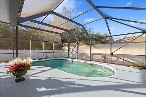 5262 Rhapsody Avenue North Port FL 34288