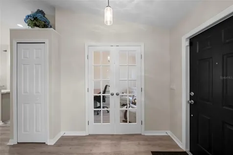 5262 Rhapsody Avenue North Port FL 34288