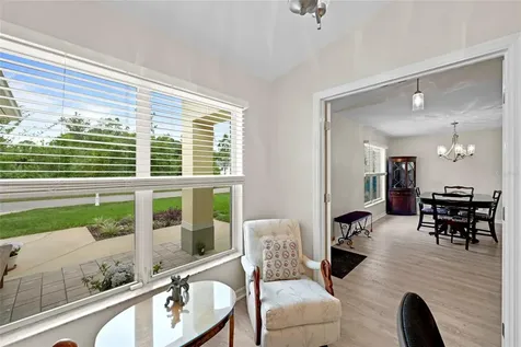 5262 Rhapsody Avenue North Port FL 34288