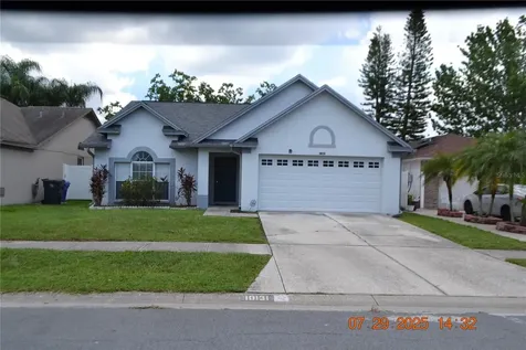 10131 Cedar Dune Drive Tampa FL 33624