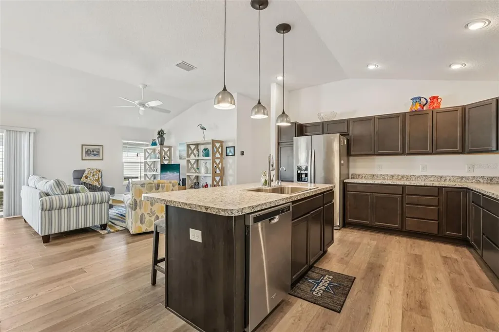 2282 Sheehan Street The Villages FL 32163