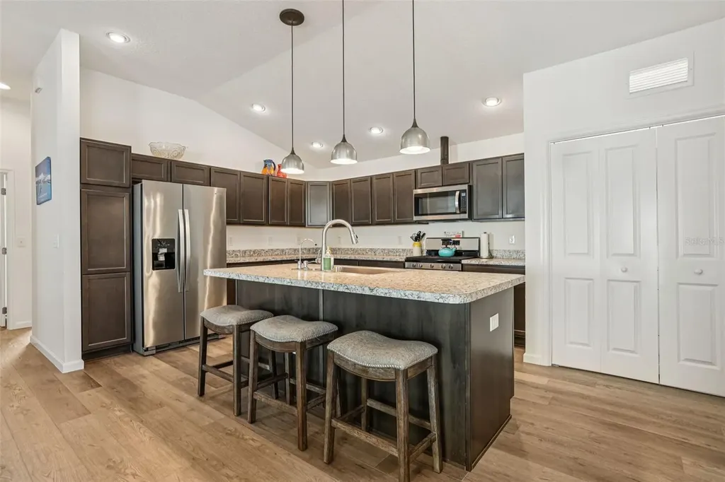 2282 Sheehan Street The Villages FL 32163
