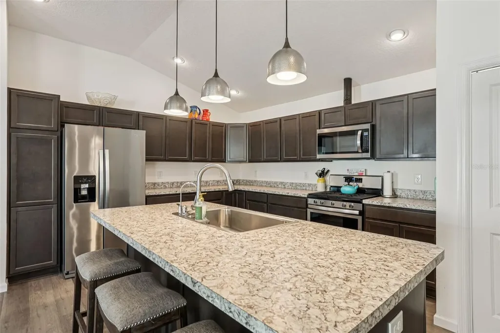 2282 Sheehan Street The Villages FL 32163