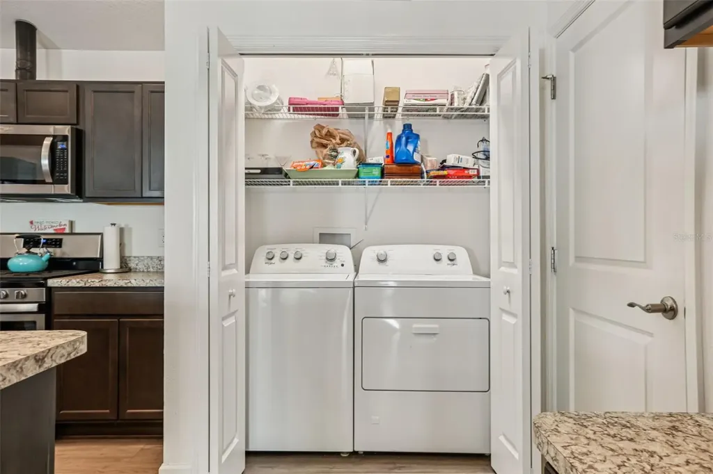 2282 Sheehan Street The Villages FL 32163