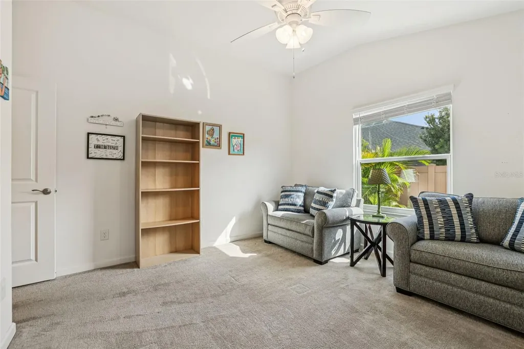2282 Sheehan Street The Villages FL 32163