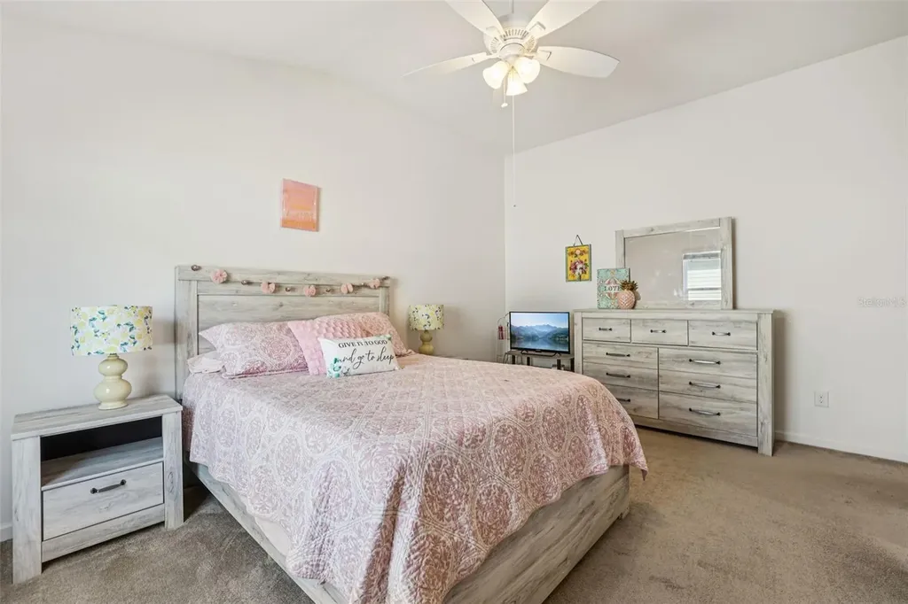 2282 Sheehan Street The Villages FL 32163