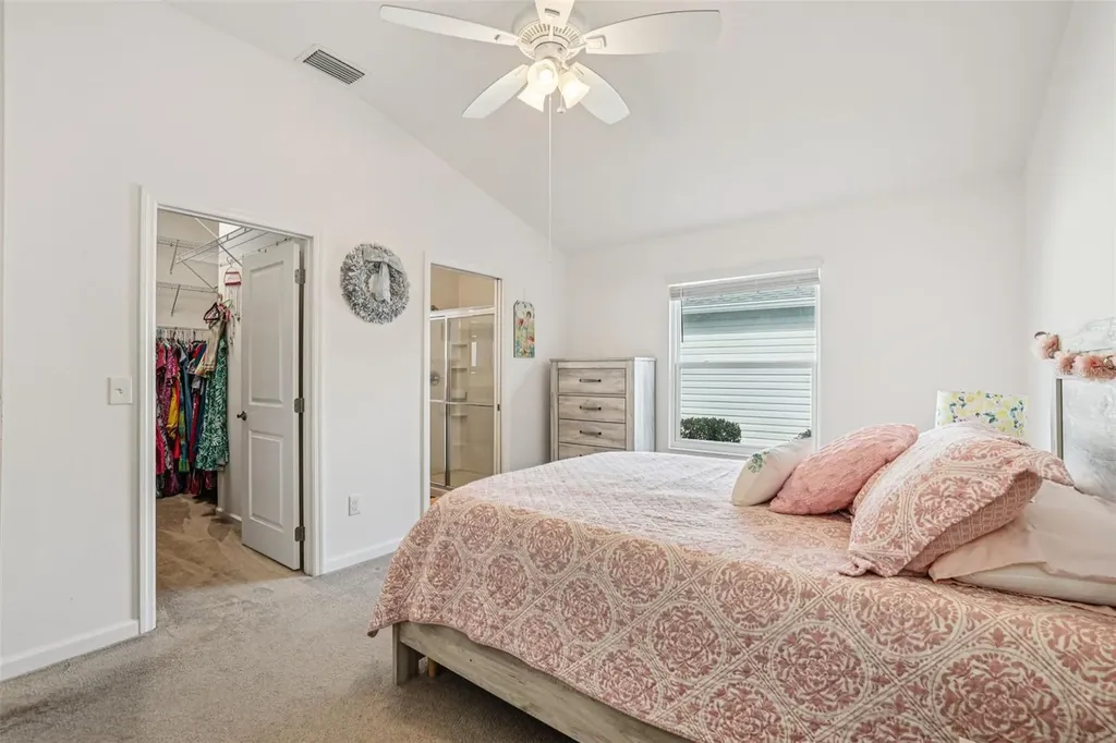 2282 Sheehan Street The Villages FL 32163
