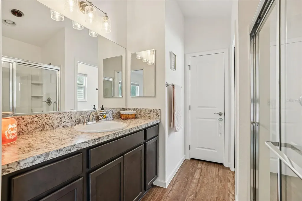 2282 Sheehan Street The Villages FL 32163