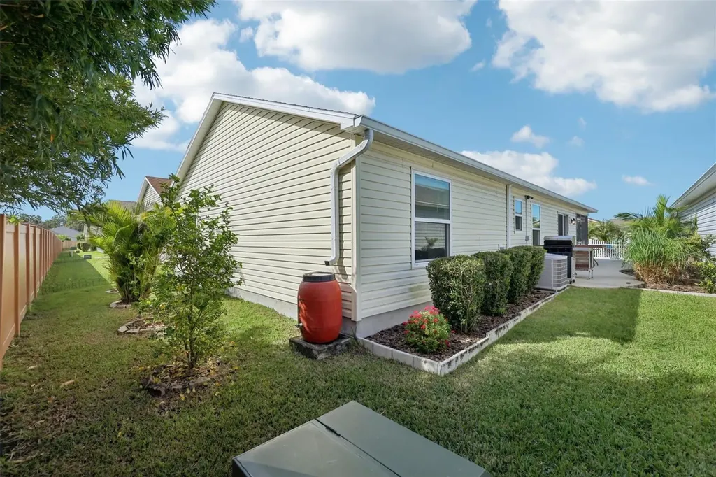 2282 Sheehan Street The Villages FL 32163