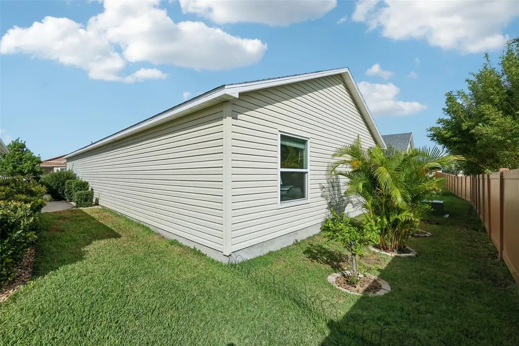 2282 Sheehan Street The Villages FL 32163