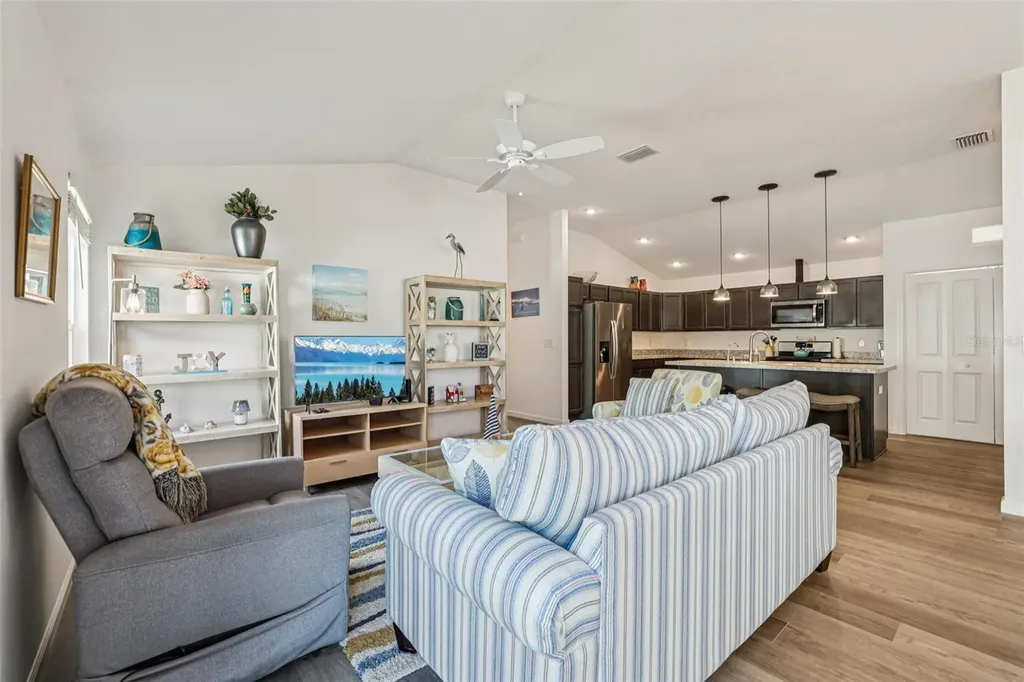 2282 Sheehan Street The Villages FL 32163