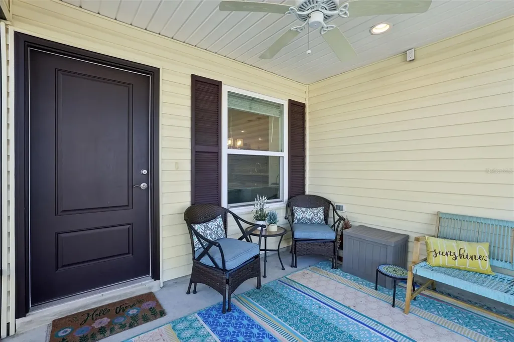 2282 Sheehan Street The Villages FL 32163