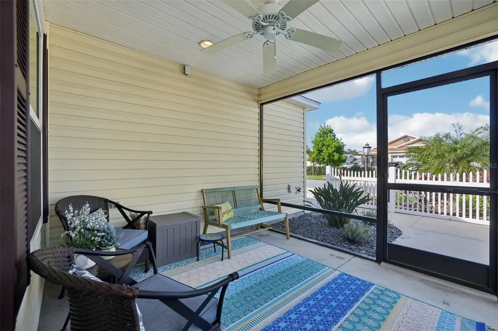 2282 Sheehan Street The Villages FL 32163