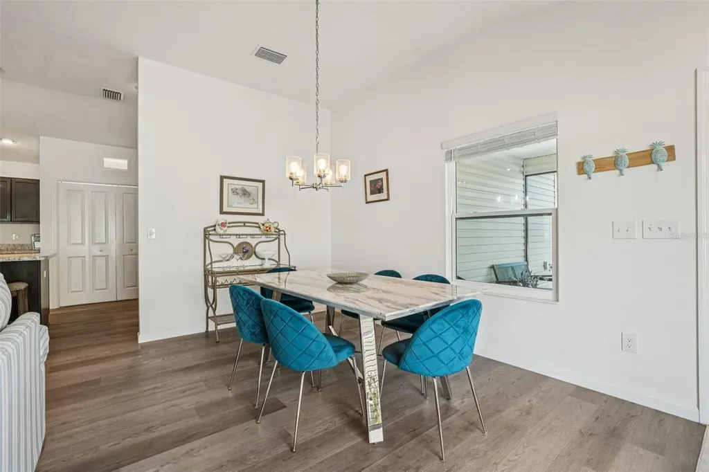 2282 Sheehan Street The Villages FL 32163