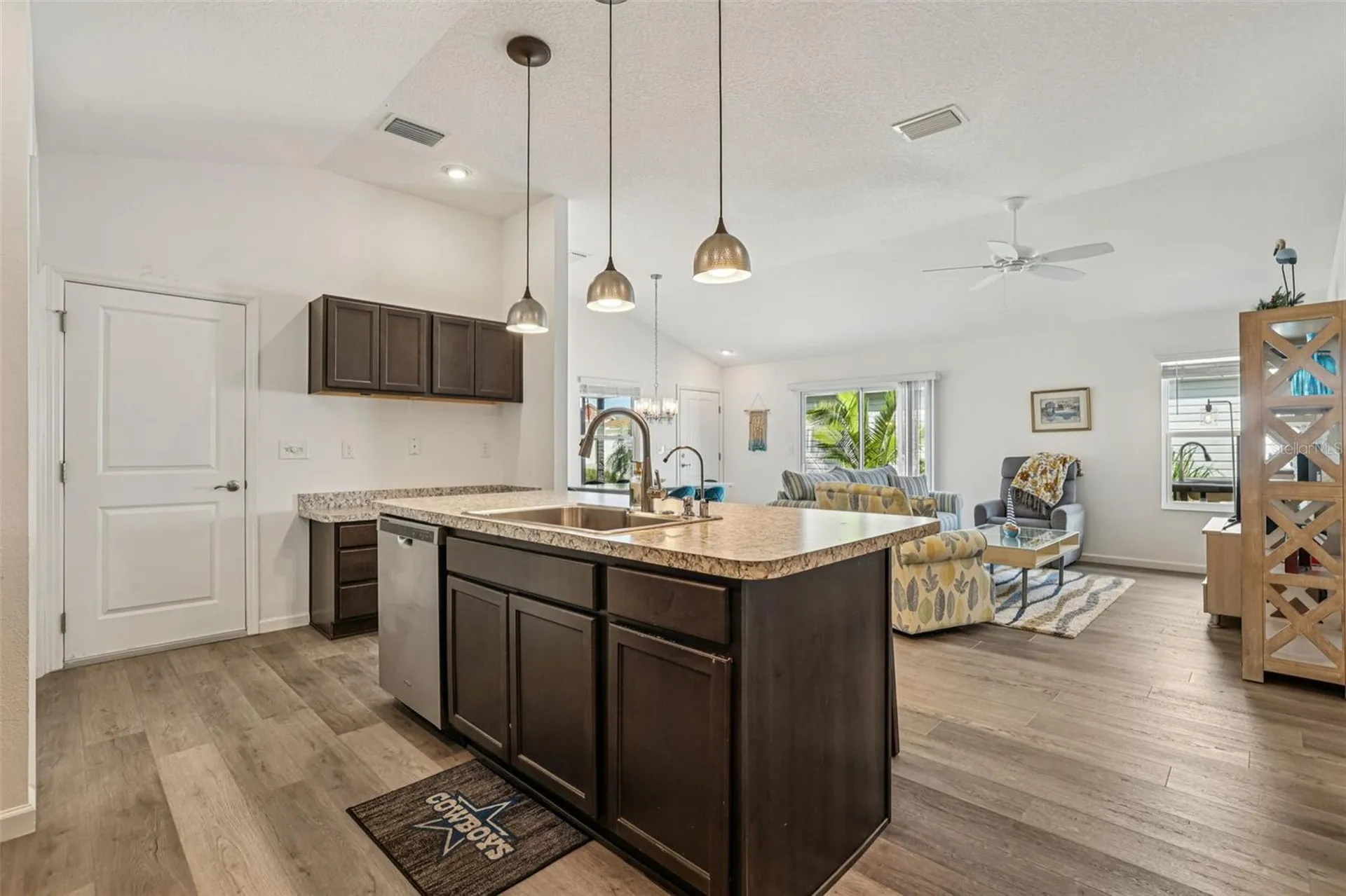 2282 Sheehan Street The Villages FL 32163