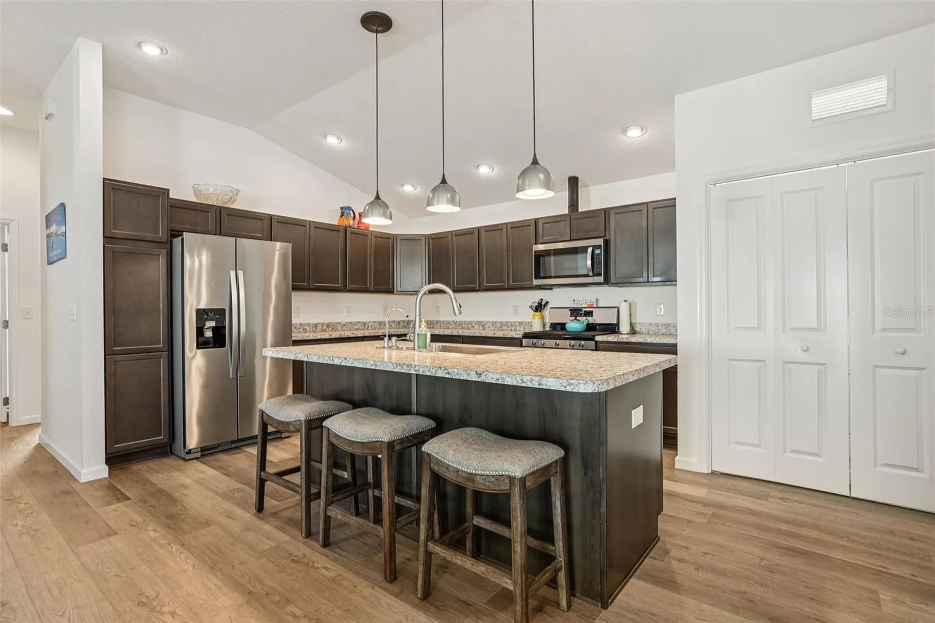 2282 Sheehan Street The Villages FL 32163