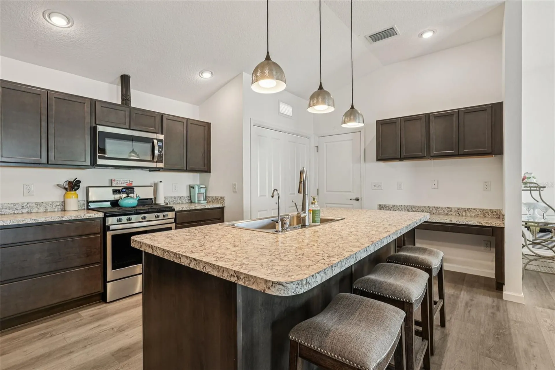 2282 Sheehan Street The Villages FL 32163