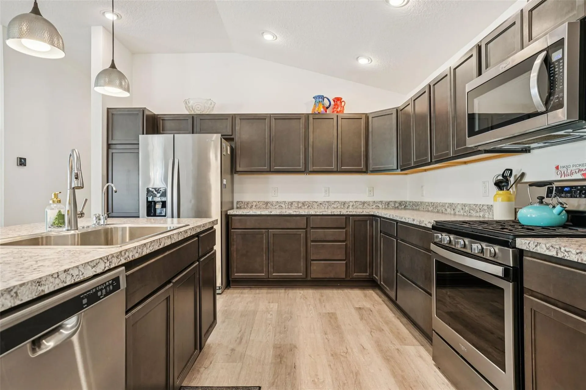 2282 Sheehan Street The Villages FL 32163