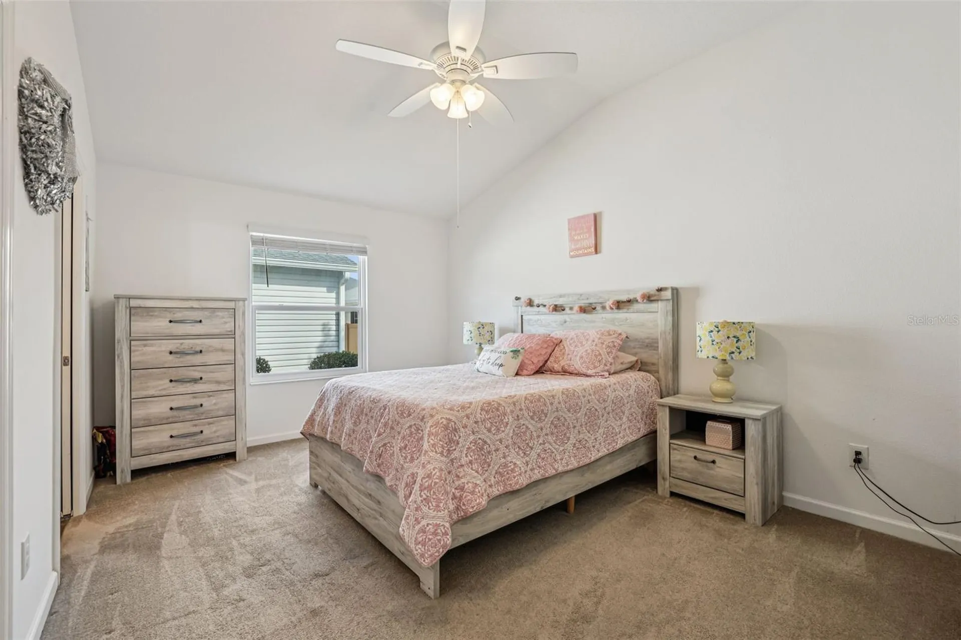 2282 Sheehan Street The Villages FL 32163