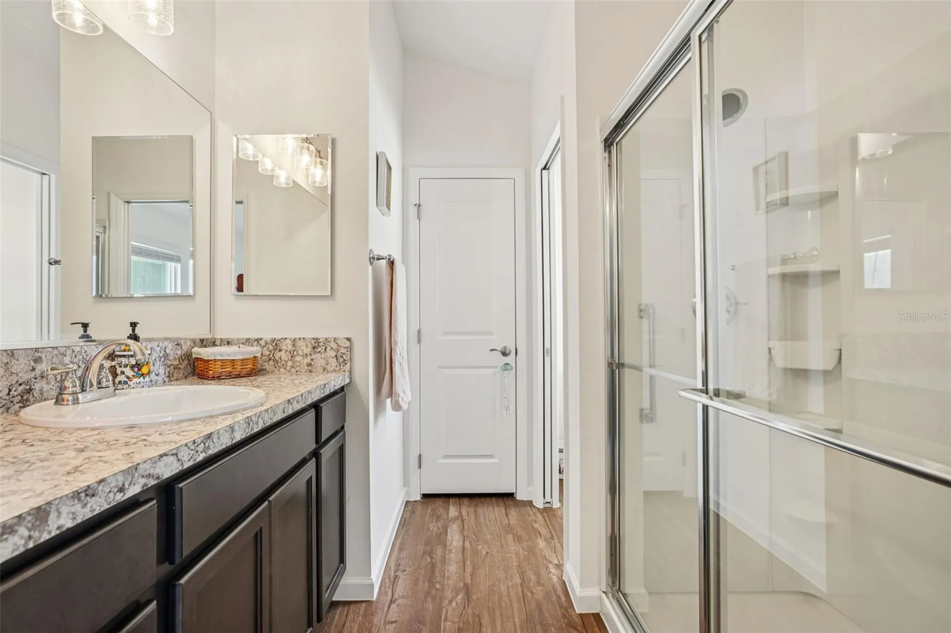 2282 Sheehan Street The Villages FL 32163