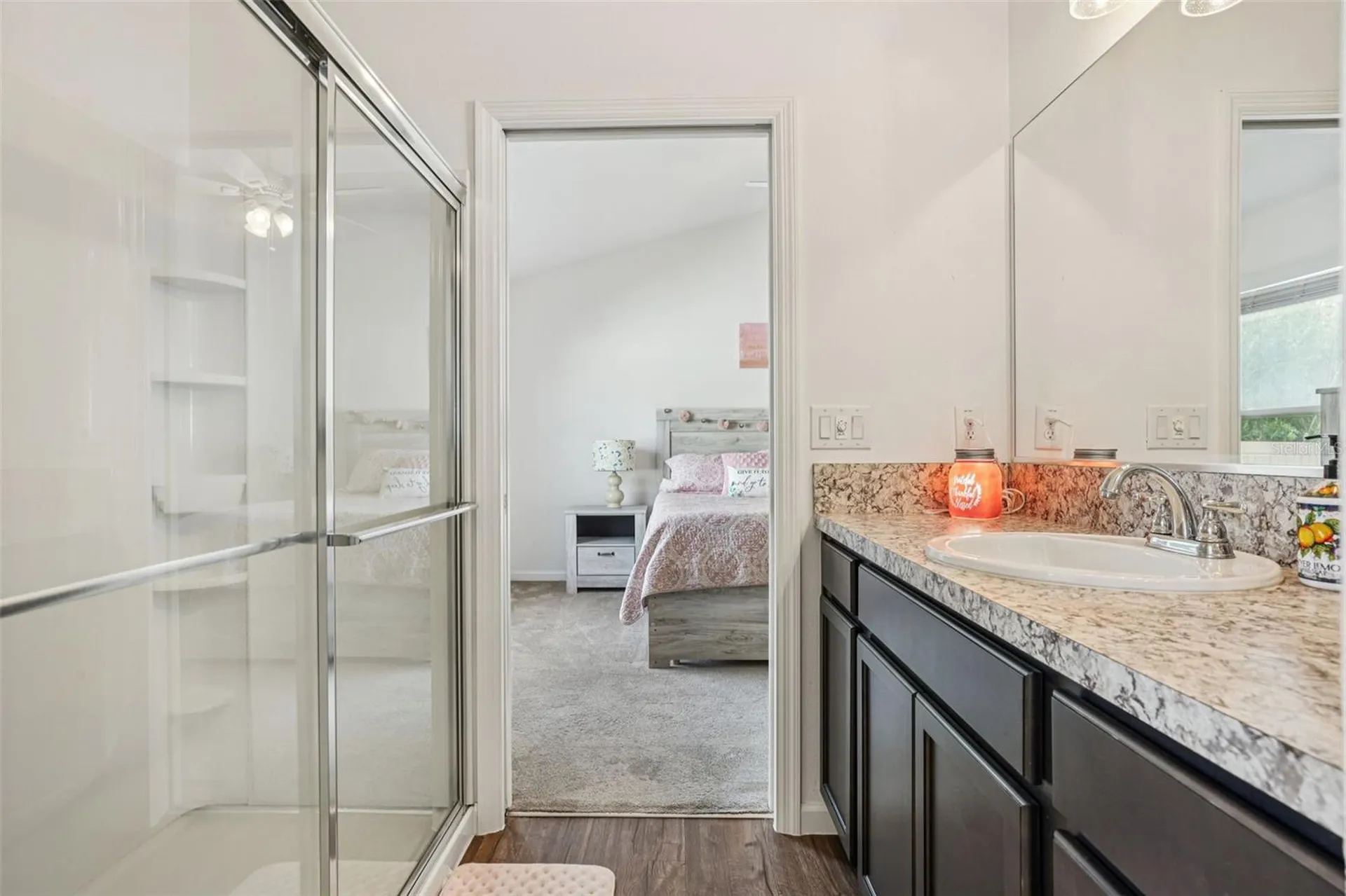 2282 Sheehan Street The Villages FL 32163