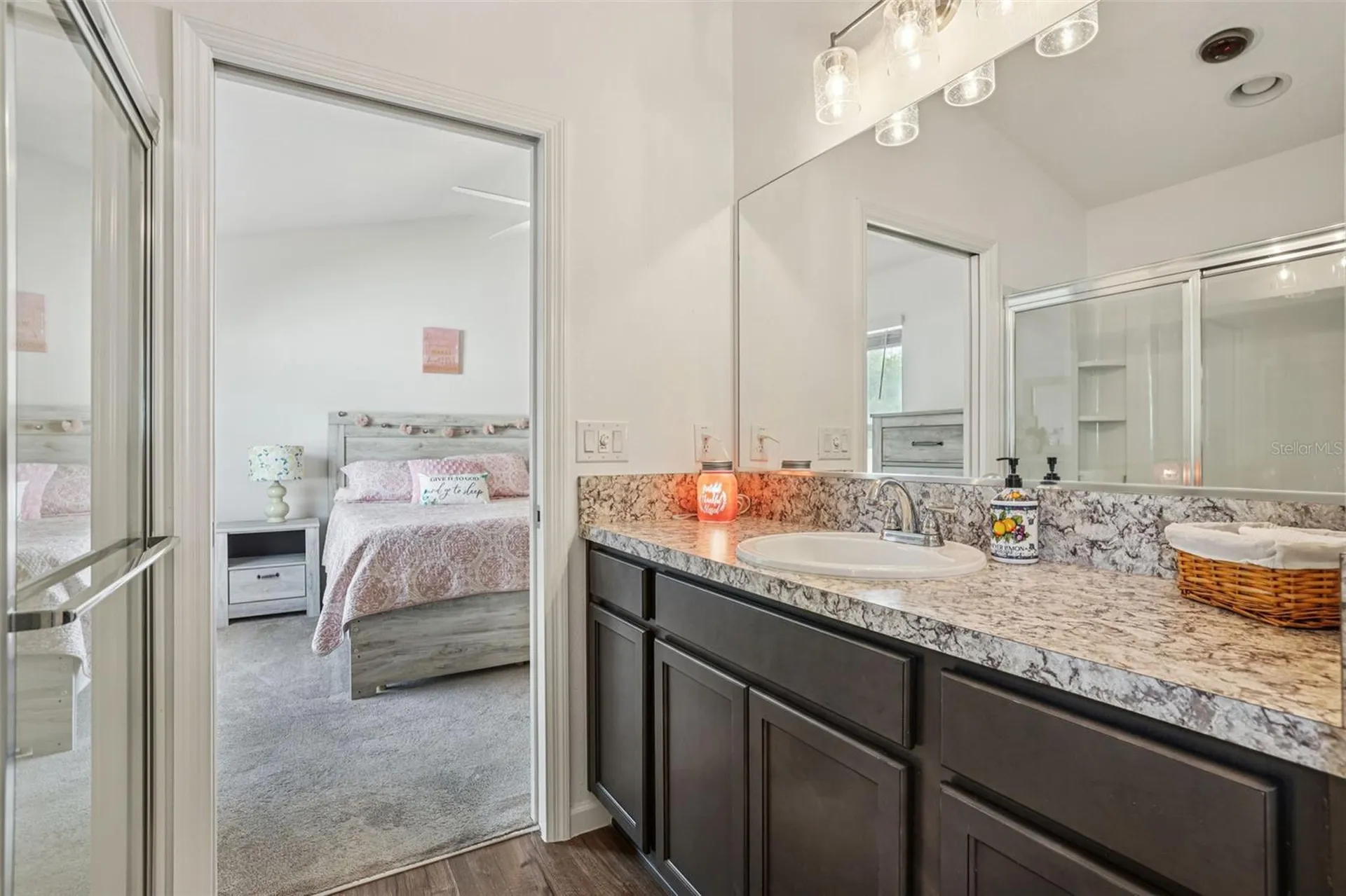 2282 Sheehan Street The Villages FL 32163