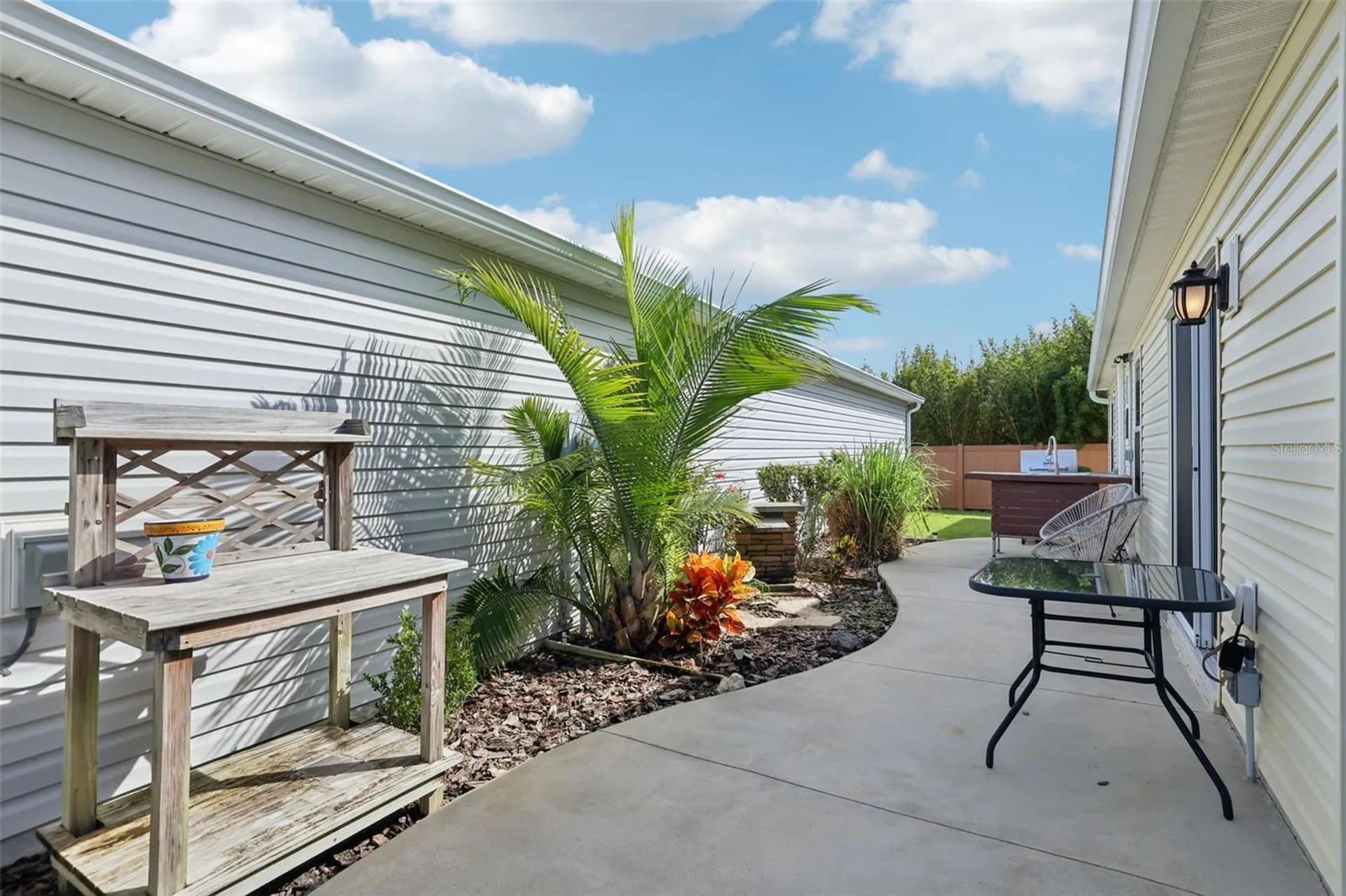 2282 Sheehan Street The Villages FL 32163
