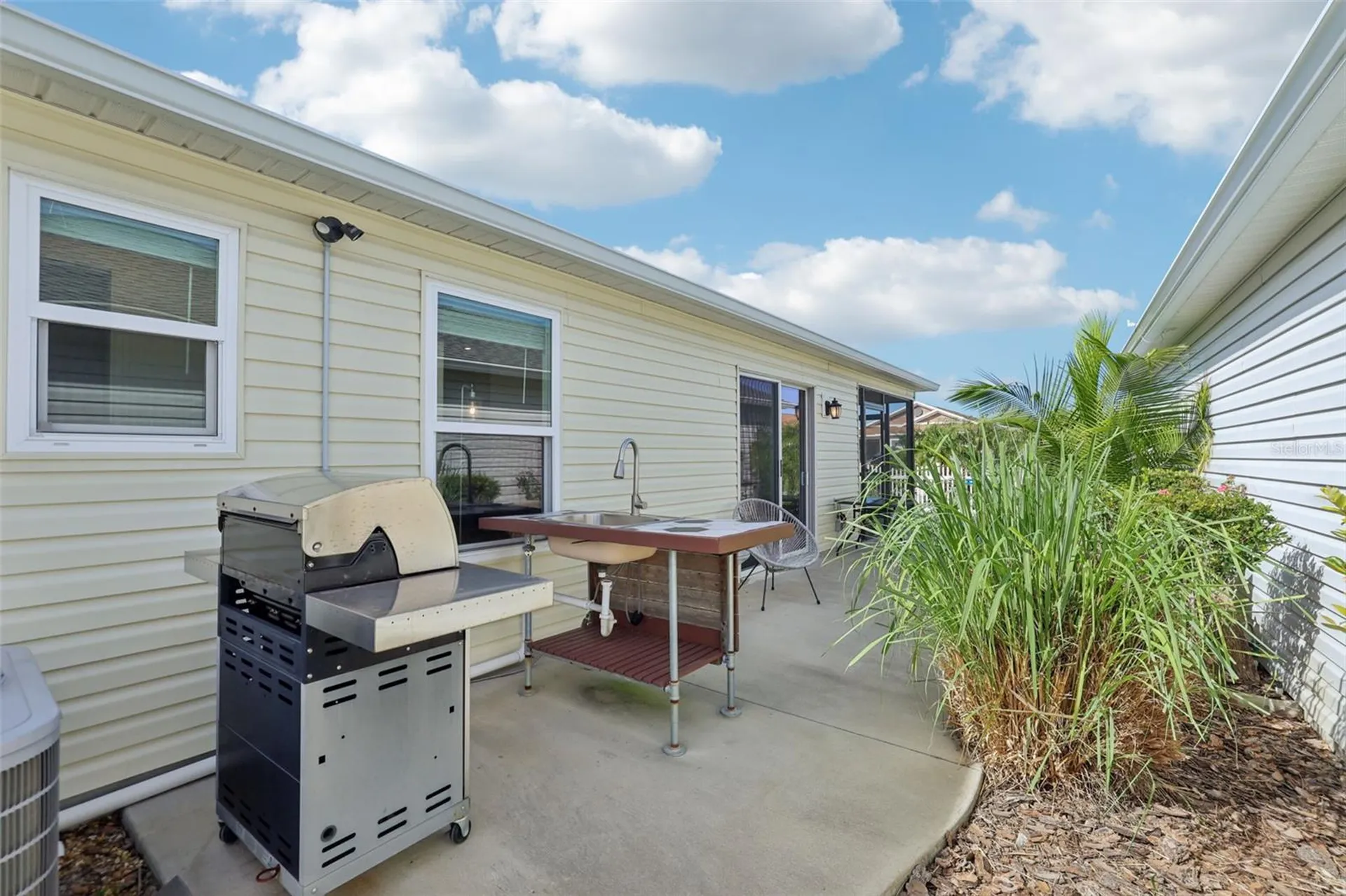 2282 Sheehan Street The Villages FL 32163